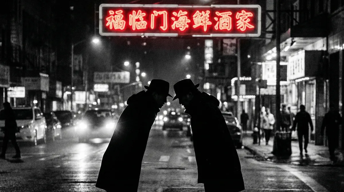娇妻系列交换200篇 头版头条：深夜密会现场